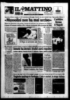 giornale/TO00014547/2003/n. 250 del 12 Settembre